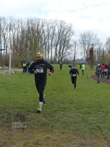 Course Saint-Louis 2025_302.JPG